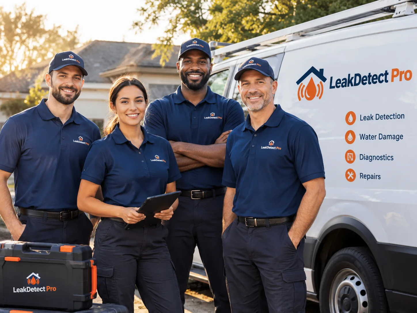 Roof Repair company in Arcadia, FL
